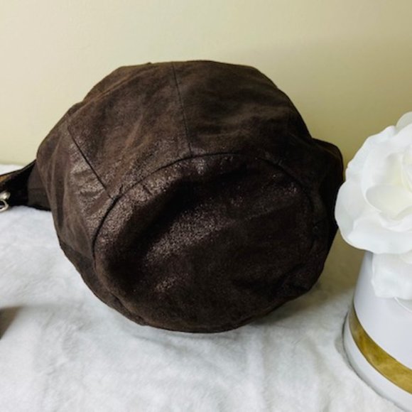 Gianni Bini - Picture 7 of 8